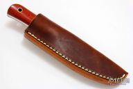 Model 10-3" - Salt Fisherman & Household Utility