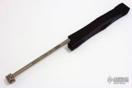 152-4 Nemesis IV Satin Standard