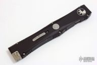 152-4 Nemesis IV Satin Standard