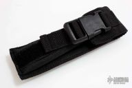 152-4 Nemesis IV Satin Standard