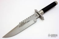 MCS Life Support System