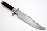 MCS Life Support System