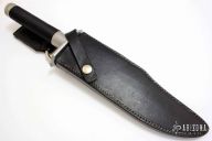 MCS Life Support System