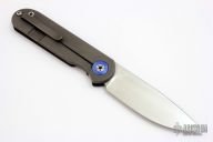 Shamwari - 3.5" #01
