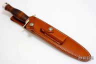 Model 2-8 "Fighting Stiletto"