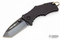 Micro Recon 1 Tanto