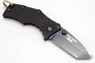 Micro Recon 1 Tanto