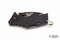 Micro Recon 1 Tanto