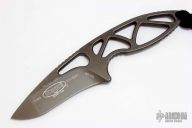 Medallion (07/2001) #0389