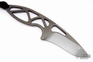 Medallion (07/2001) #0389