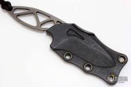 Medallion (07/2001) #0389