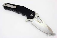 Responder - Mikkel Willumsen Design