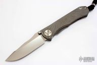 Umnumzaan - Wilson Combat