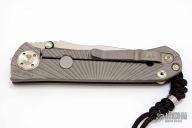 Umnumzaan - Wilson Combat