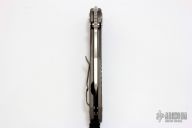 Umnumzaan - Wilson Combat