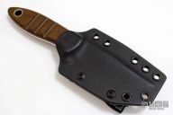 Pioneer - Premium Grade