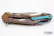 Deception 2 - 4 of 300