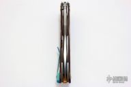 Deception 2 - 4 of 300