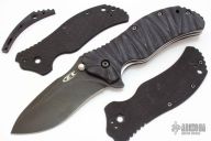 ZT 0350 - Pimped Scales