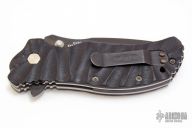 ZT 0350 - Pimped Scales