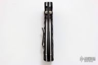 ZT 0350 - Pimped Scales