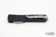 148-1 UTX-70 - S/E Black Standard