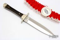 Boot Hunter - 1880's Style