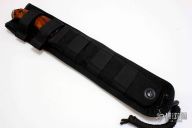 EX-F01 - Elishewitz Design