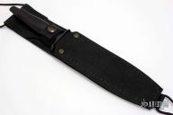 Mark II - 1996 - ALL BLACK