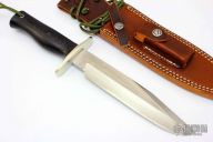 Model 14 - Border Patrol Handle