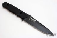 140SBT Nimravus - Pre-Production #0868of1000