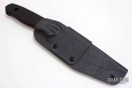 140SBT Nimravus - Pre-Production #0868of1000