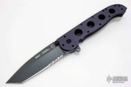 M16-14LE Law Enforcement