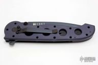 M16-14LE Law Enforcement