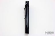 M16-14LE Law Enforcement