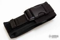 135-1T LUDT Black Tactical Standard