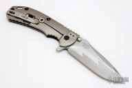 0560CBCF ZT Hinderer #0427