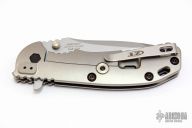 0560CBCF ZT Hinderer #0427