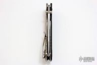 0560CBCF ZT Hinderer #0427