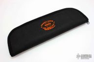 Randall Zippered Case - 13" x 4"