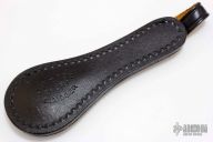 Jay-Pee Short Slugger