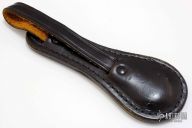 Jay-Pee Short Slugger