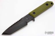 HT-T Frag CPM 3V Monkey Edge Exclusive