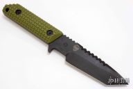 HT-T Frag CPM 3V Monkey Edge Exclusive