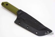 HT-T Frag CPM 3V Monkey Edge Exclusive