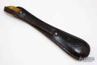 Jay-Pee Long Slugger