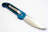 L-UDT Splash - Custom