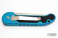 L-UDT Splash - Custom