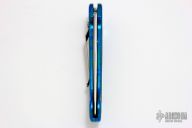 L-UDT Splash - Custom