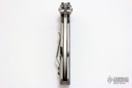 Storm Tanto Flipper (No. 129 of 180)